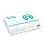 LetsGetChecked Home testing kits