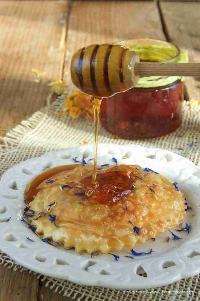 seadas