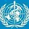World Health Organization