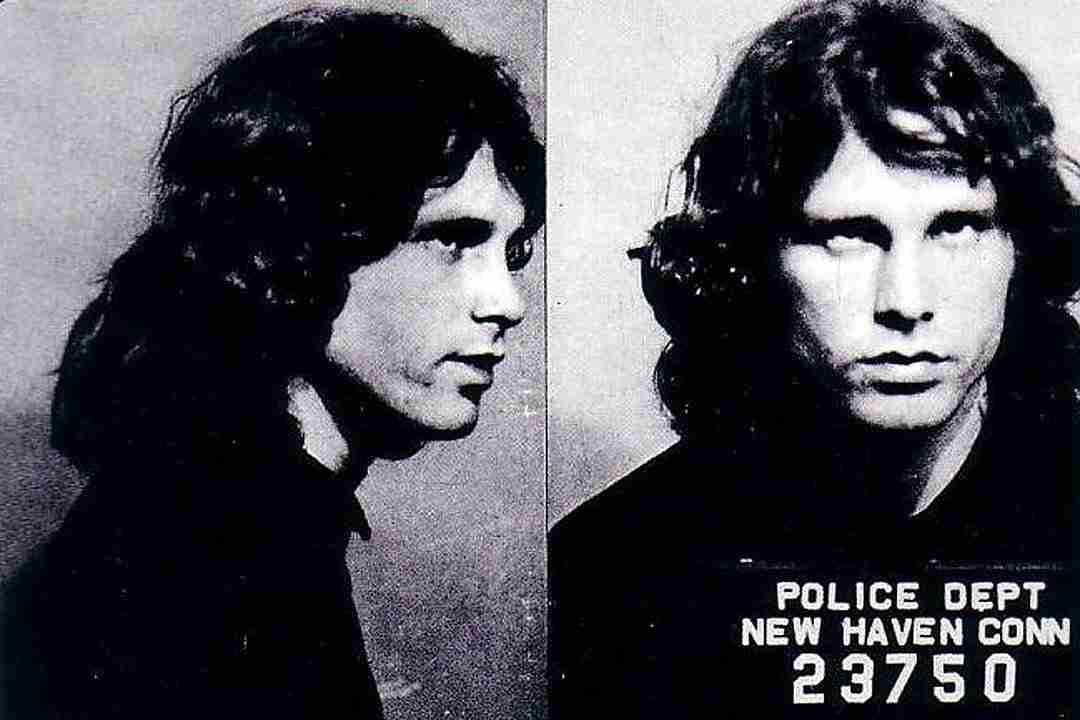 Jim-Morrison-Mugshot