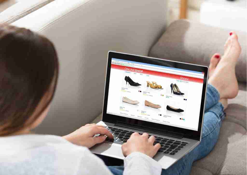 online shopping in usa websites