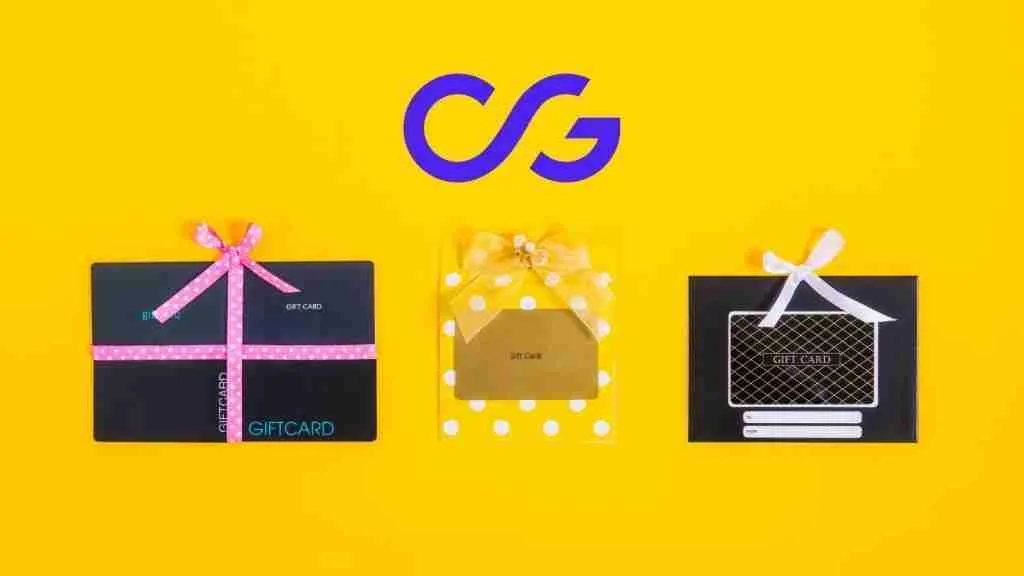 Best dogecoin Gifts - How to buy gifts with dogecoin 2 - Gift Cards with doge