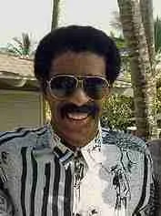 Richard_Pryor_(1986)_(cropped)- The History of Stand-Up Comedy