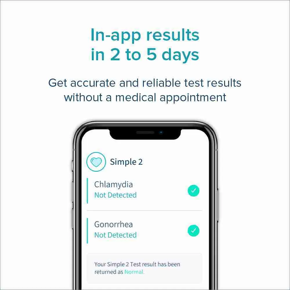 letsgetchecked discount how does it work