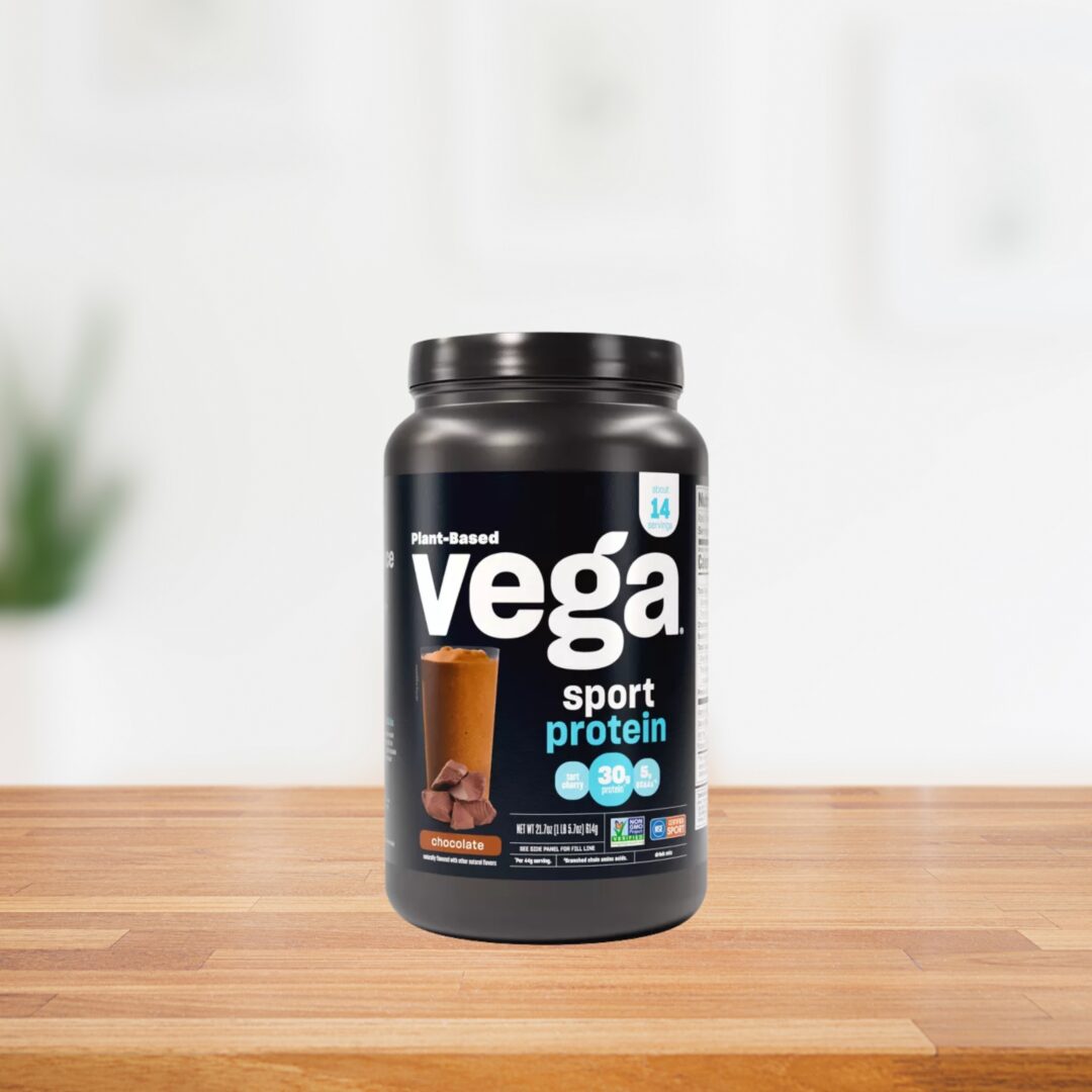 Best Protein Powder at Target - Find the perfect fit for you