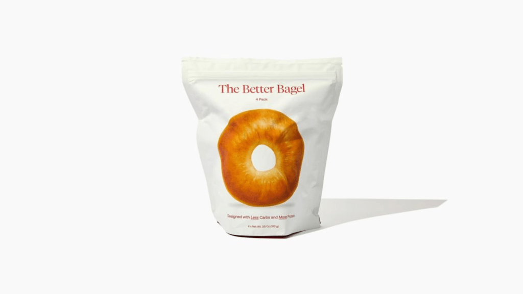the better bagle where to buy