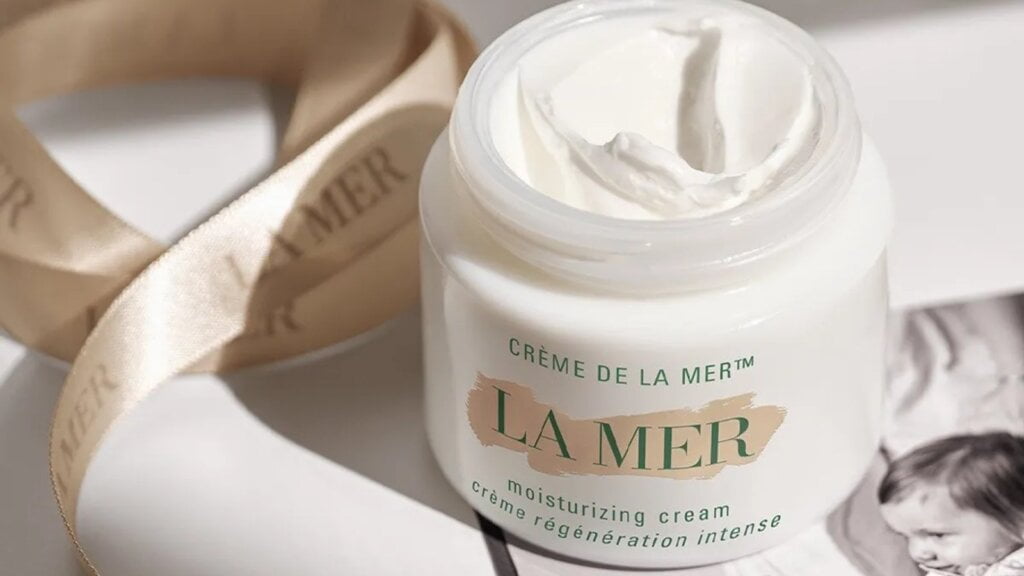 Is La Mer Worth it