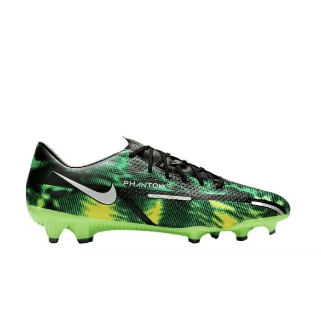 soccer cleats nike