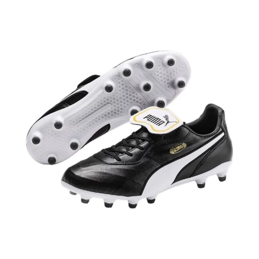 soccer cleats puma