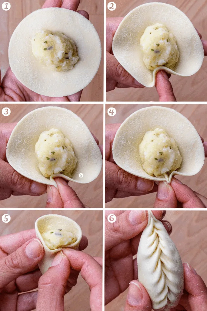 Culurgiones-Sardinian-Pasta-How-To-Make-Culurgiones-Steps-0